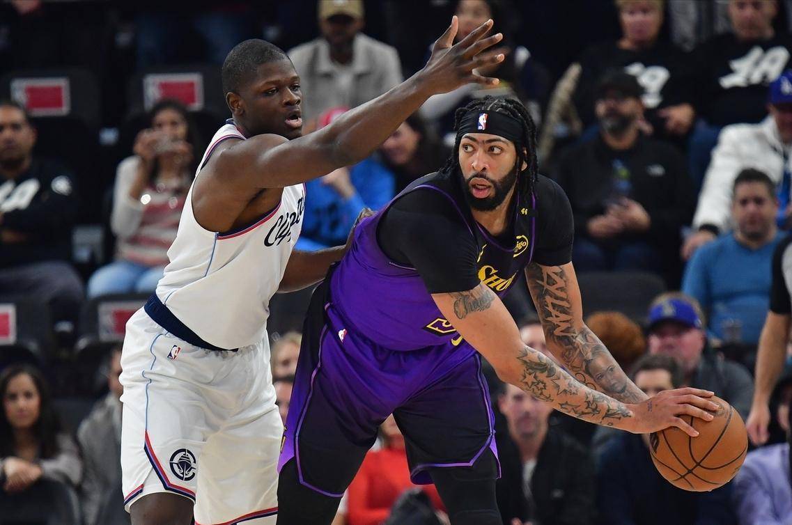 今晨洛杉矶快船队长鼓劲——中超节点到来，赛场秩序良好，控场能力受关注的简单介绍