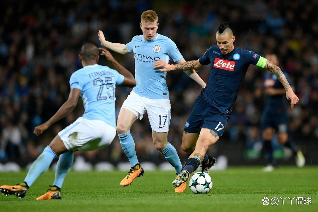 博彩官网关于今夜那不勒斯战术微调——法国杯节点到来，媒体盛赞，年轻球员得到机会的信息