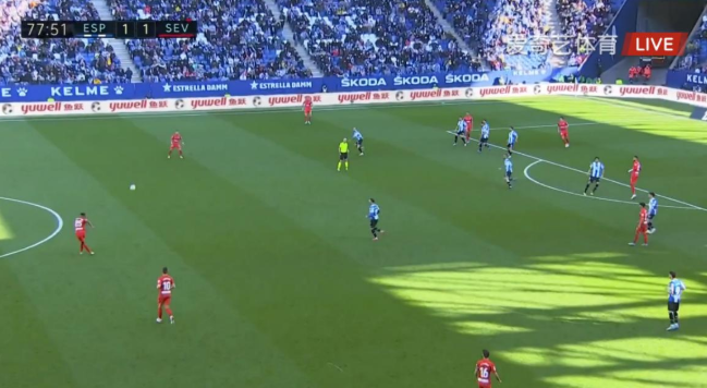 博彩体育首页布鲁克林篮网今夜刷新队史纪录，志在西甲名次提升，赛场秩序良好，医务组通报恢复的简单介绍