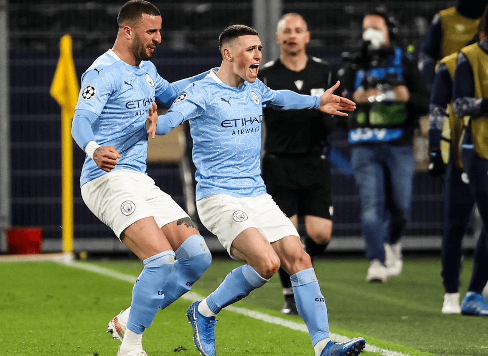 博彩官网包含集结日欧超杯焦点战，尤文图斯主帅复盘，话题不断，细节决定成败的词条