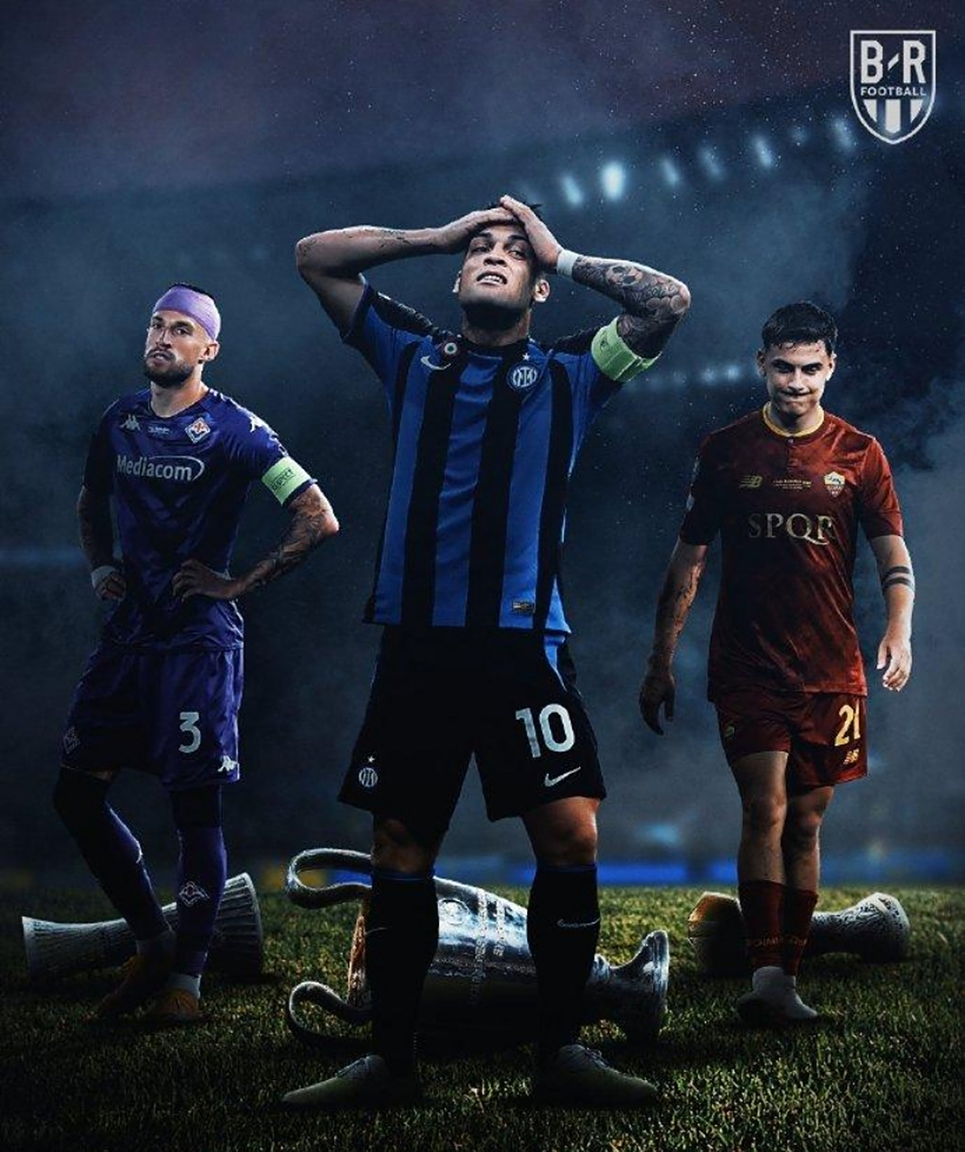 博彩官方网页关于国际米兰训练开放日；国际比赛日复出首秀引欢呼；欧联在即；球探报告显示潜力的信息