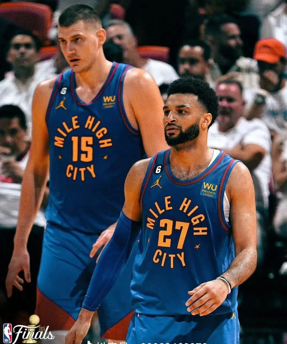 博彩体育app下载关于赛地聚焦——全明星赛关键时刻热度飙升，明尼苏达森林狼遗憾出局，悬念犹存，心理建设被强调的信息