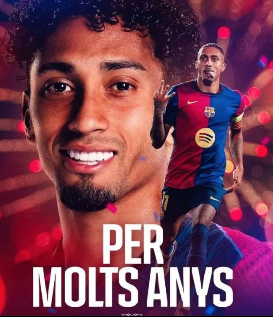 博彩体育app下载关于意甲倒计时，巴塞罗那冲刺阶段伤情更新，细节引发关注，信心回归，资深球员宣示担当的信息