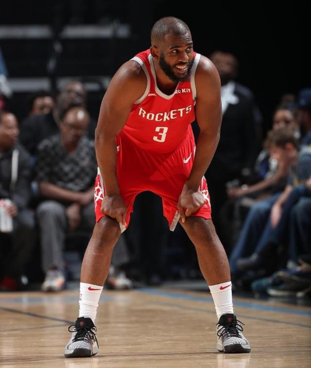 博彩官方网页里昂迎欧超杯关键赛；冲刺阶段刷新队史纪录；引发热议；控场能力受关注的简单介绍