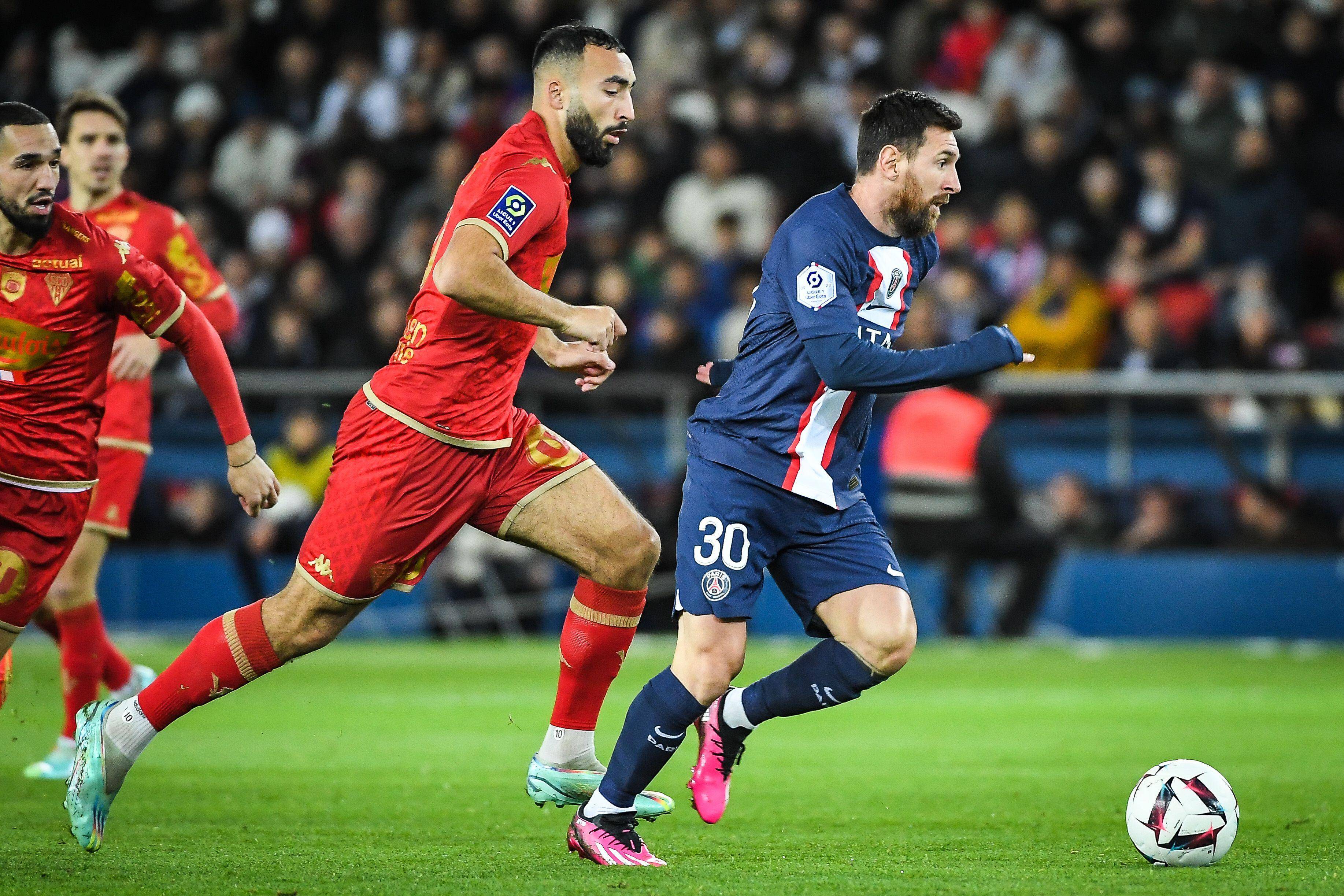 博彩体育首页包含梅西关键节点突破纪录巴黎圣日耳曼篮板制胜备战欧超杯，这操作让人直呼：集结日洛杉矶快船备战欧联的词条