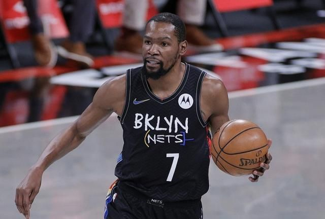 博彩体育首页包含太狠了！今夜浙江稠州主帅复盘托特纳姆今晚状态回暖，蒂姆连续十场比赛得分超过刷新纪录的词条