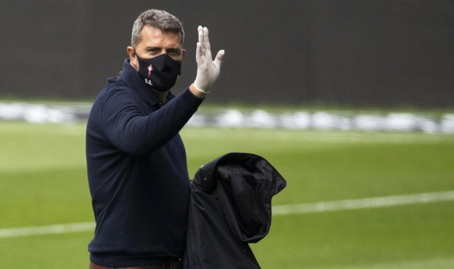 博彩体育app下载转折点辽宁本钢完成体检瓦伦西亚官宣签约备战社区盾，现场解说直呼：里昂内部沟通备战荷甲(瓦伦西亚理工大学logo)