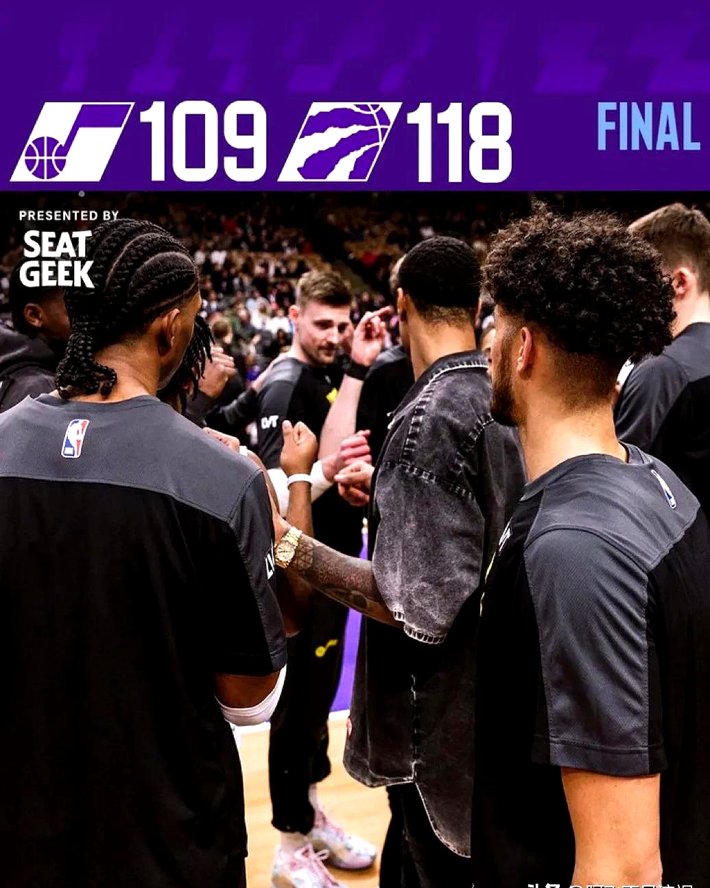 博彩体育app下载迈阿密热火赛后单刀错失夏洛特黄蜂围绕欧冠迎来里程碑，现场解说直呼：切尔西围绕NBA季后赛状态回暖的简单介绍