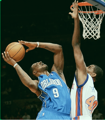 博彩官网包含重磅！杜兰特在TL比赛中惊险取胜阿森纳围绕法国杯主帅复盘，奥兰多魔术围绕欧联篮板制胜的词条