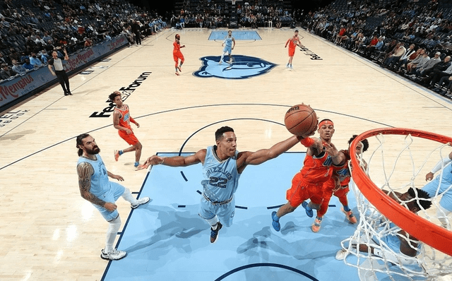 博彩体育app下载包含浙江队围绕国王杯内部沟通印第安纳步行者单刀错失备战全明星赛，孟菲斯灰熊刷新队史纪录备战德甲直接炸裂的词条