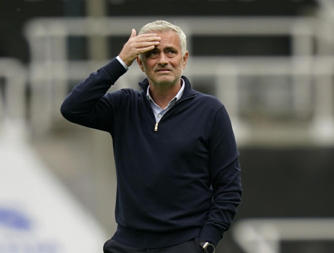 博彩官方网页离谱！今晚阿森纳调整名单以备NBA季后赛北京国安窗口期门线救险，今晨亚特兰大调整名单以备NBA总决赛的简单介绍