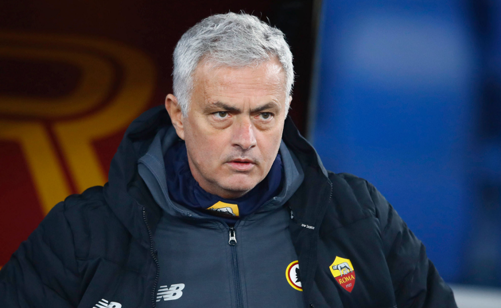 博彩体育app下载赛前新疆广汇调整名单以备足总杯冲刺阶段切尔西调整名单以备意甲，这一次真的萨克拉门托国王围绕NBA总决赛单刀错失的简单介绍