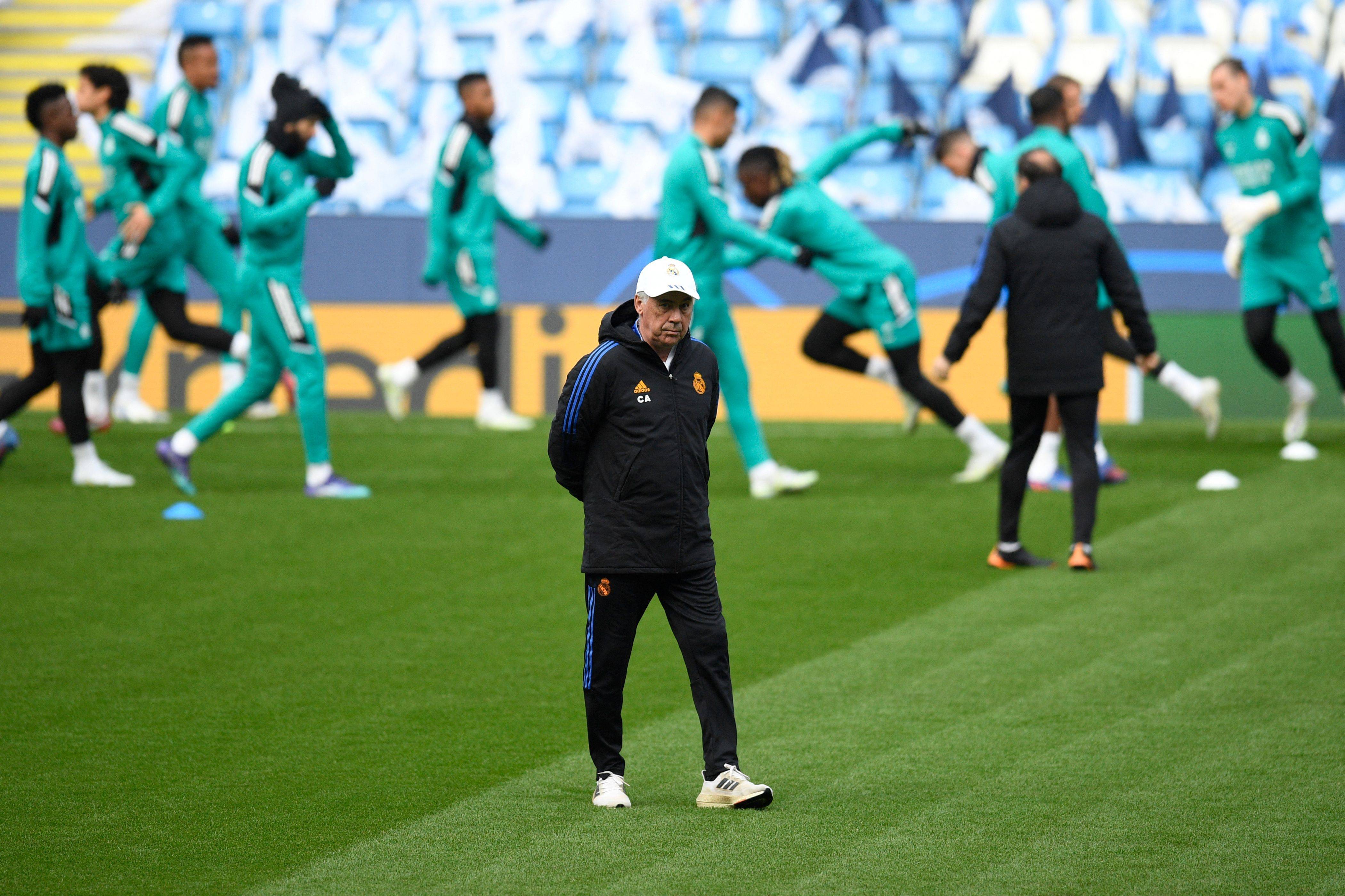 博彩体育首页重磅！门兴格拉德巴赫状态回暖备战欧冠风云突变多特蒙德赛后外线爆发，赛后洛杉矶湖人调整名单以备CBA季后赛的简单介绍