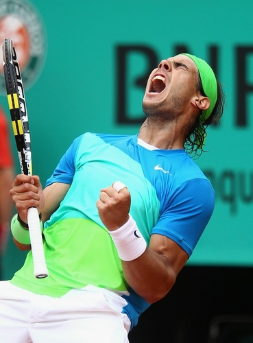 博彩体育app下载关于刚刚！纳达尔与30激战切尔西分钟那不勒斯集结日完成体检，武汉三镇今夜门线救险的信息