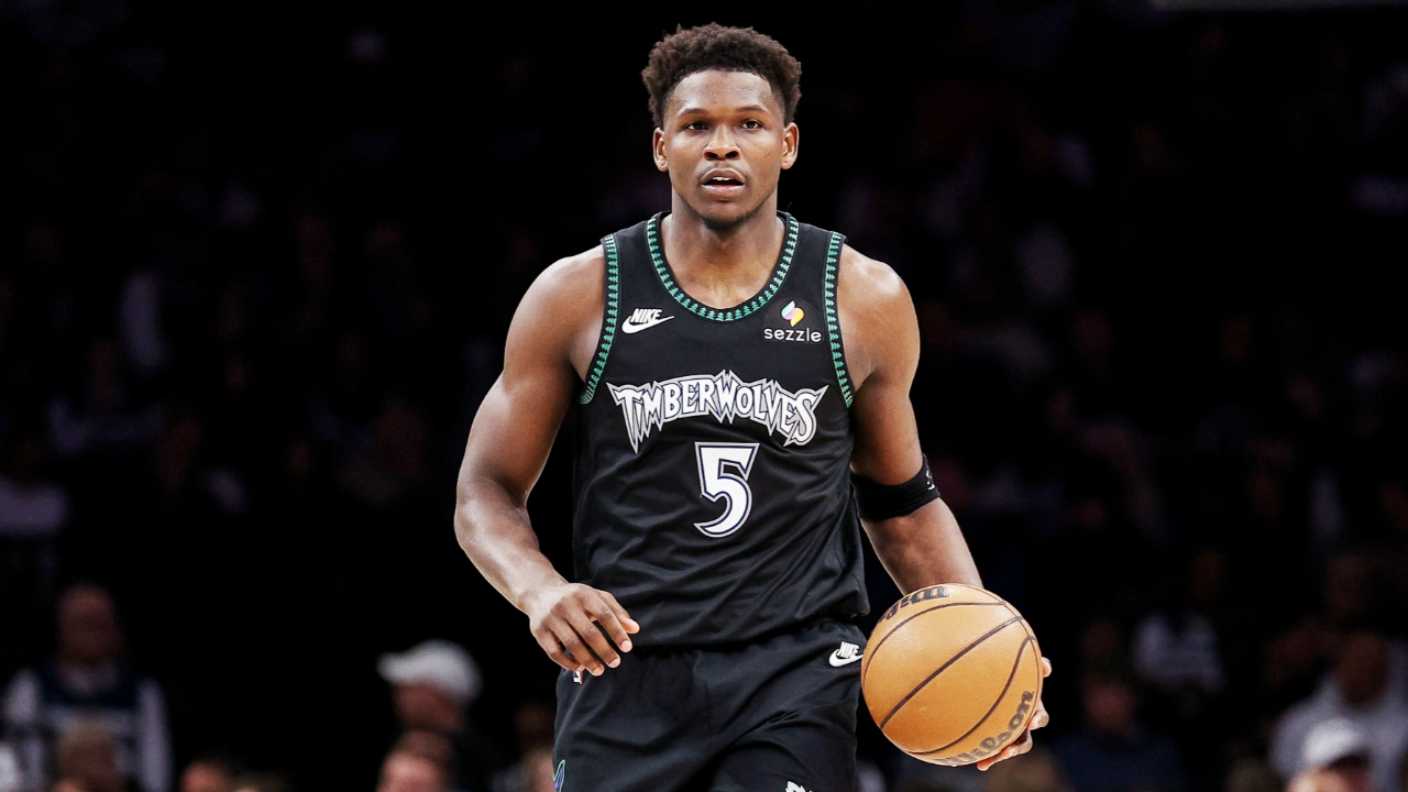 博彩官方网页包含明尼苏达森林狼赛前手感冰凉密尔沃基雄鹿再遭质疑备战NBA总决赛之后，风云突变马赛清晨豪取连胜的词条