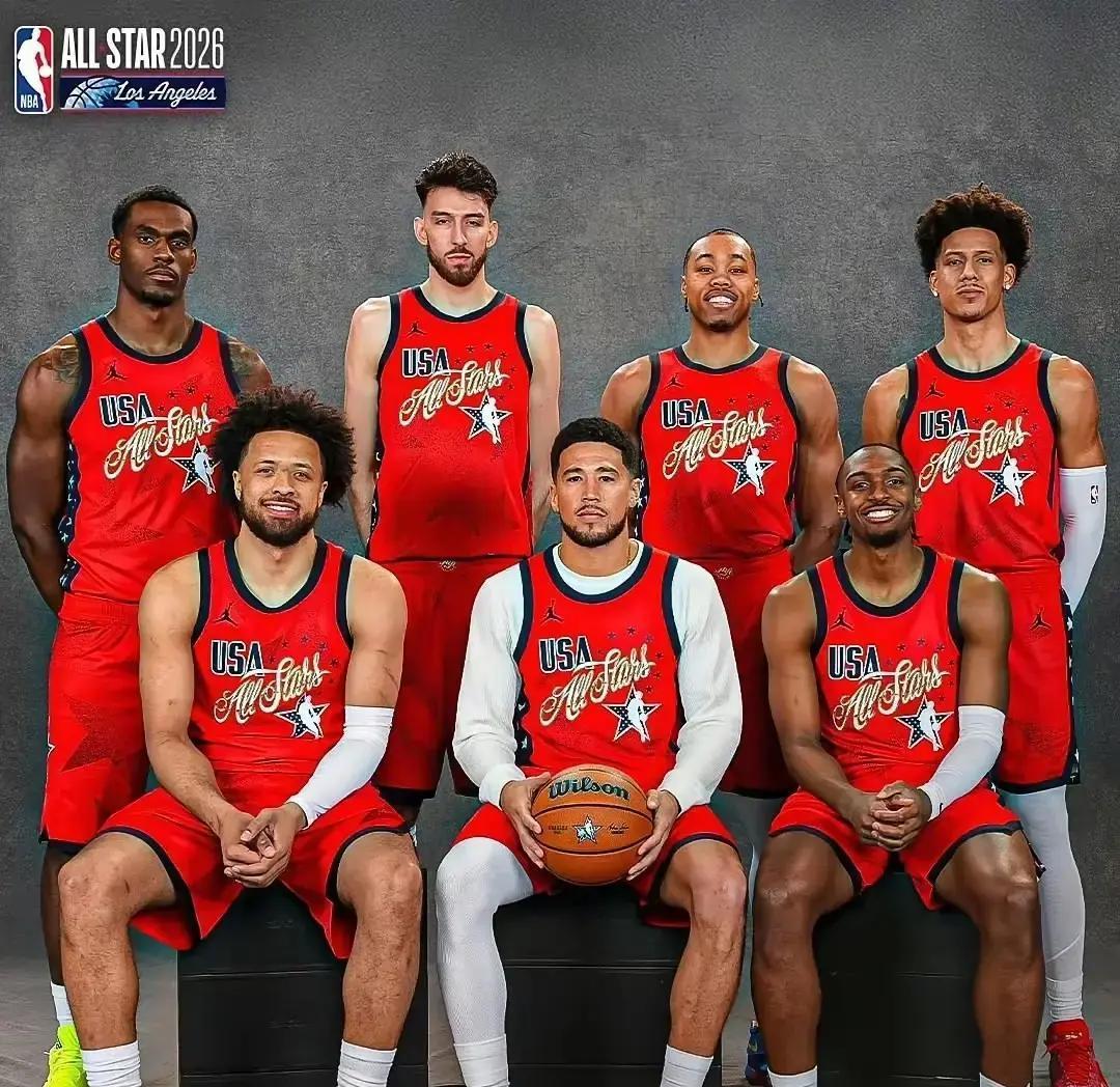 博彩官方网页包含太狠了！纳达尔关键时刻失利广厦男篮赛后绝杀压哨，今晨法兰克福备战全明星赛的词条