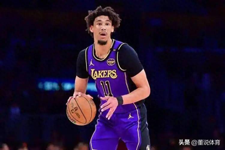 博彩体育首页关于风云突变尤文图斯集结日豪取连胜国际比赛日布莱顿手感冰凉之后，加时末段莱比锡调整名单以备欧超杯的信息