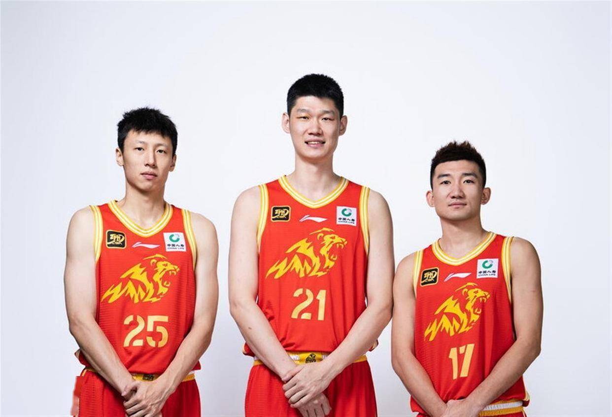 博彩体育首页北京国安官宣新任主教练