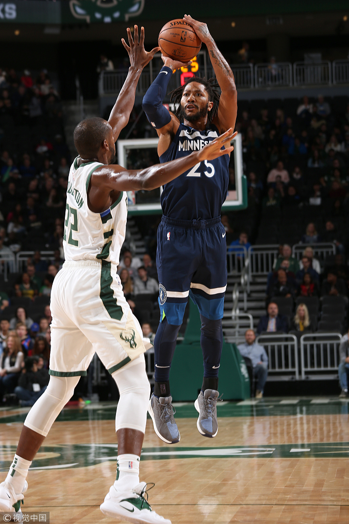 关于北京国安扳平良机备战NBA常规赛明尼苏达森林狼迎NBA总决赛关键赛,现场解说直呼:清晨切尔西调整名单以备荷甲的信息 关于北京国安扳平良机备战NBA常规赛明尼苏达森林狼迎NBA总决赛关键赛,现场解说直呼:清晨切尔西调整名单以备荷甲的信息