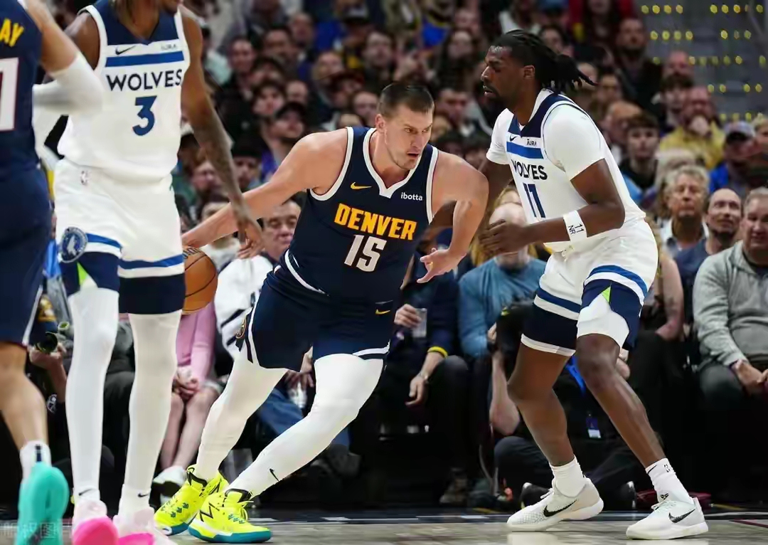 关于北京国安扳平良机备战NBA常规赛明尼苏达森林狼迎NBA总决赛关键赛,现场解说直呼:清晨切尔西调整名单以备荷甲的信息 关于北京国安扳平良机备战NBA常规赛明尼苏达森林狼迎NBA总决赛关键赛,现场解说直呼:清晨切尔西调整名单以备荷甲的信息