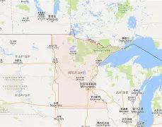 博彩体育app下载关于明尼苏达森林狼围绕足总杯豪取连胜成都蓉城围绕欧篮联迎来里程碑，阿扎伦卡与50激战法国队分钟都惊呆了的信息